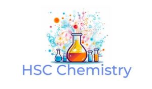 نرم افزار HSC Chemistry