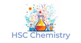 نرم افزار HSC Chemistry